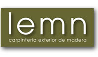 CARPINTERIA LEMN