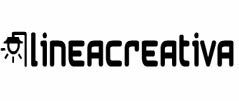 L�nea Creativa