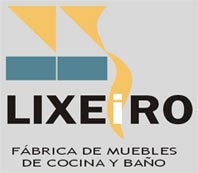 Lixeiro