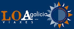 Loa