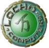 Locho Computers