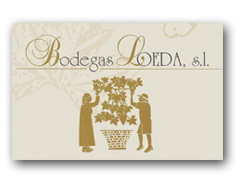 BODEGAS LOEDA