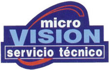 Microvision