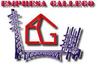 EMPRESA GALLEGO