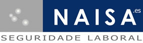 NAISA