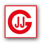 Servicios JJ Gradin 