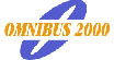 OMNIBUS 2000