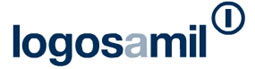 Logosamil