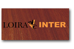 LOIRA INTER