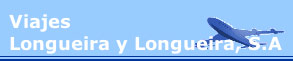 LONGUEIRA Y LONGUEIRA