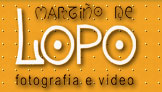MARTI�O DE LOPO