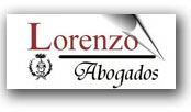 Lorenzo Abogados