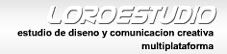 Loroestudio