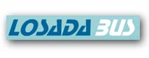 LOSADA BUS