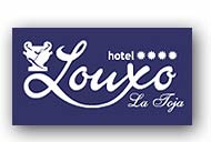 Louxo La Toja
