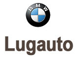 LUGAUTO