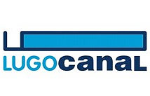 LUGOCANAL