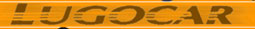 LUGOCAR- FIAT
