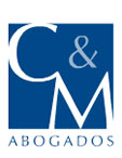ABOGADOS CM