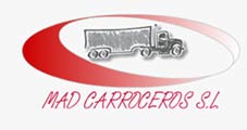 MAD CARROCEROS