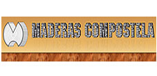 MADERAS COMPOSTELA