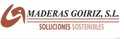 MADERAS GOIR�Z