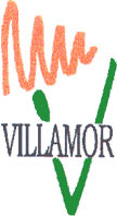 MADERAS MANUEL VILLAMOR 