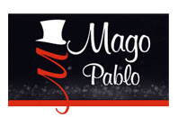 MAGO PABLO