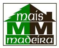 MAISMADEIRA