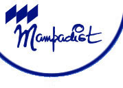 mampadist