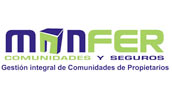 MANFER COMUNIDADES