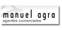 manuel agra