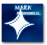 MARA PRODUCCIONES