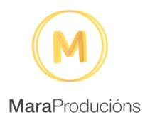 MARA PRODUCCIONES