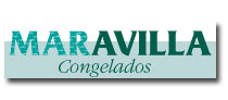 Congelados Maravilla