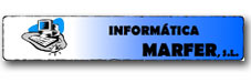 INFORMATICA MARFER