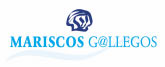 Mariscos Gallegos por Internet