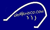 DeMarisco.com