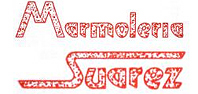 Marmoler�a Su�rez