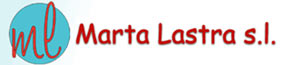 MARTA LASTRA