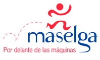 MAXELGA 93