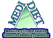 Medi Diet