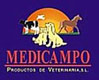 MEDICAMPO PRODUCTOS DE VETERINARIA