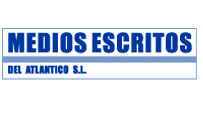 Medios Escritos del Atl�ntico