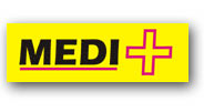 MEDIPLUS