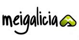 MEIGALICIA