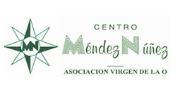 Centro Mendez N�nez