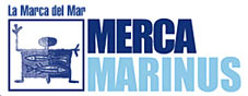 Mercamarinus