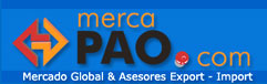 MERCAPAO.COM