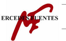 MERCEDES FUENTES